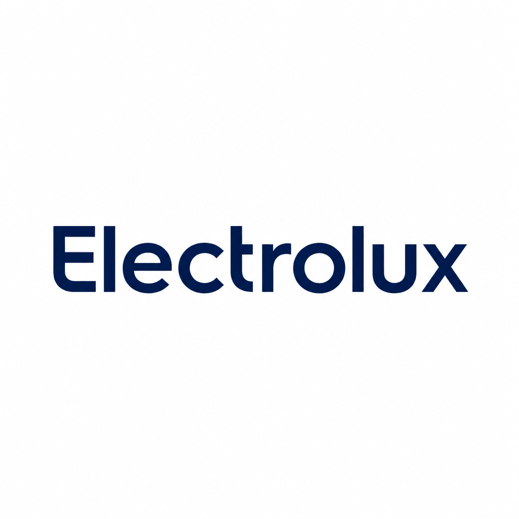 Electrolux